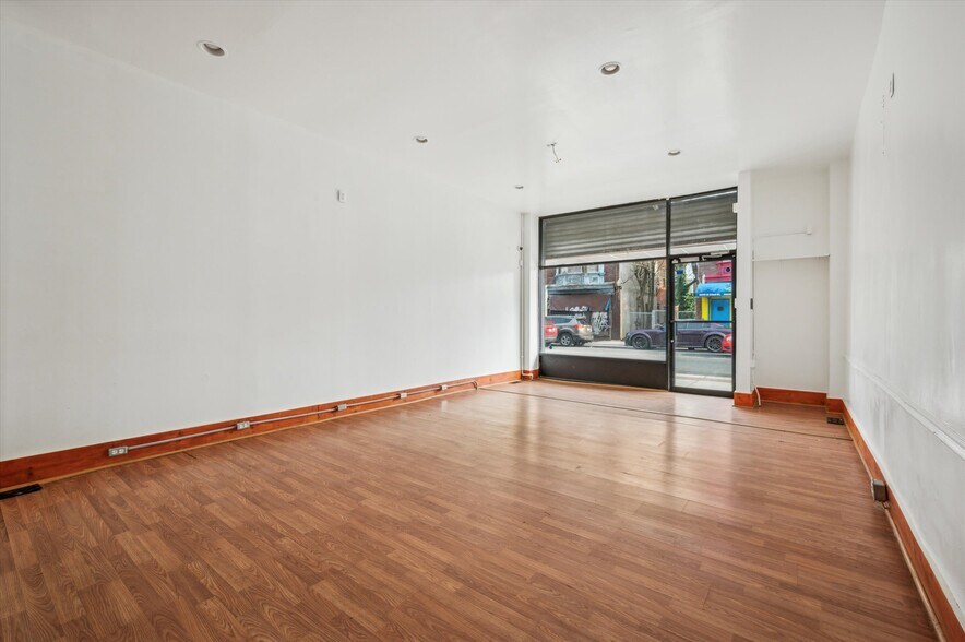 More Photos Of 2838 N 22nd St, Philadelphia General Retail For Sale