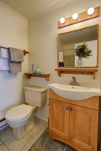 More Photos Of 605 Point Brown Ave NW, Ocean Shores Apartments For Sale
