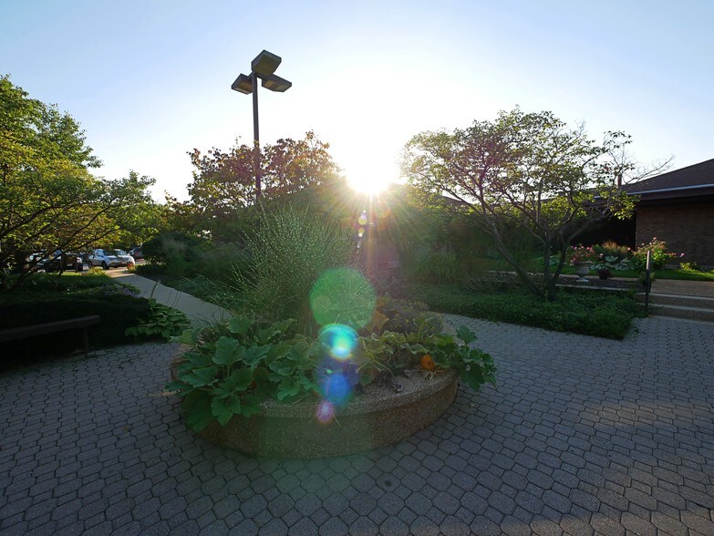 More Photos Of 511-515 Thornhill Dr, Carol Stream Unknown For Lease