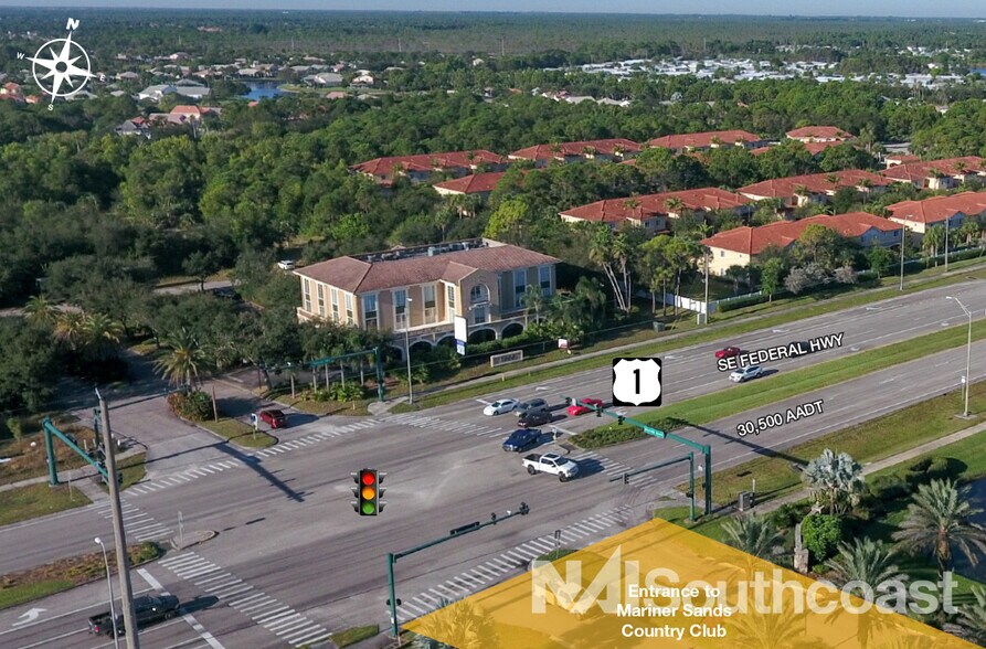 More Photos Of 7000 SE Federal Hwy, Stuart Office For Lease