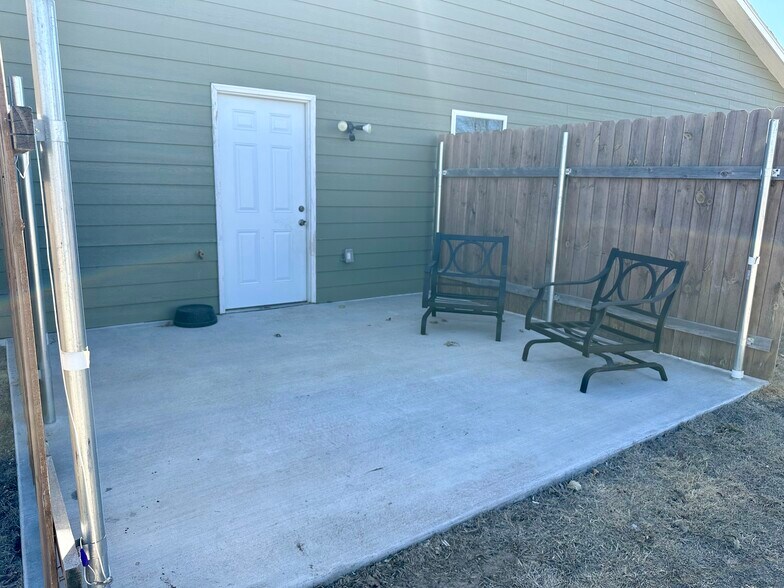 More Photos Of 212 E Garfield Ave, Greensburg Multifamily For Sale