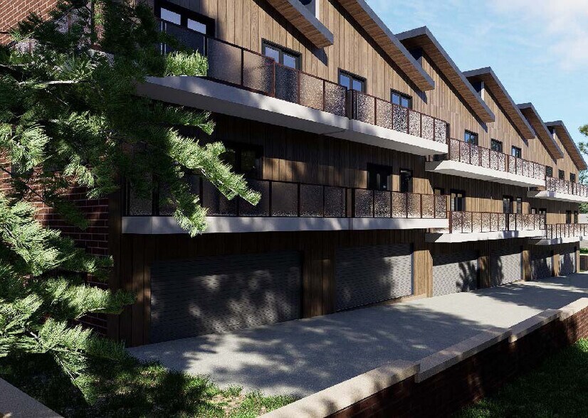 More Photos Of 6753 Central Saanich Rd, Victoria Land For Sale