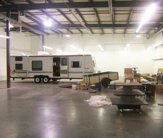 More Photos Of 19155-19195 SW Teton Ave, Tualatin Warehouse For Lease