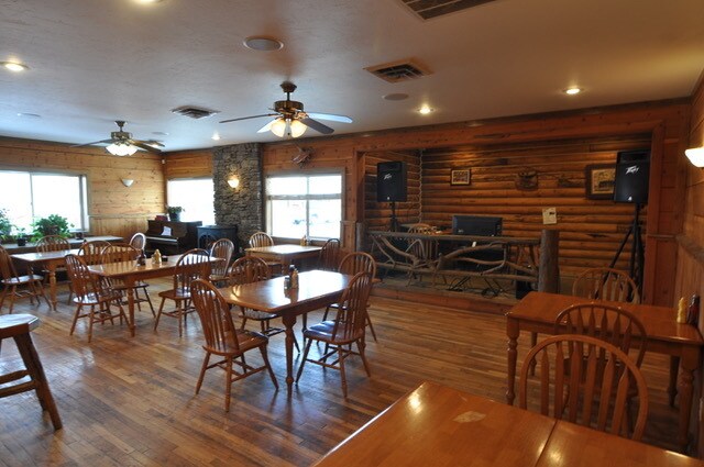 More Photos Of 3427 Swan Valley Hwy, Irwin Hotel For Sale