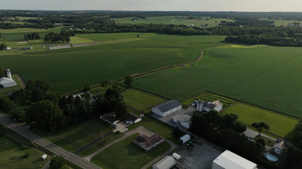 More Photos Of 24893 US-62, Alliance Land For Sale