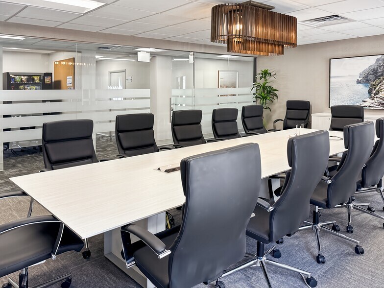 More Photos Of 6821 N Southpoint Dr, Jacksonville Coworking Space