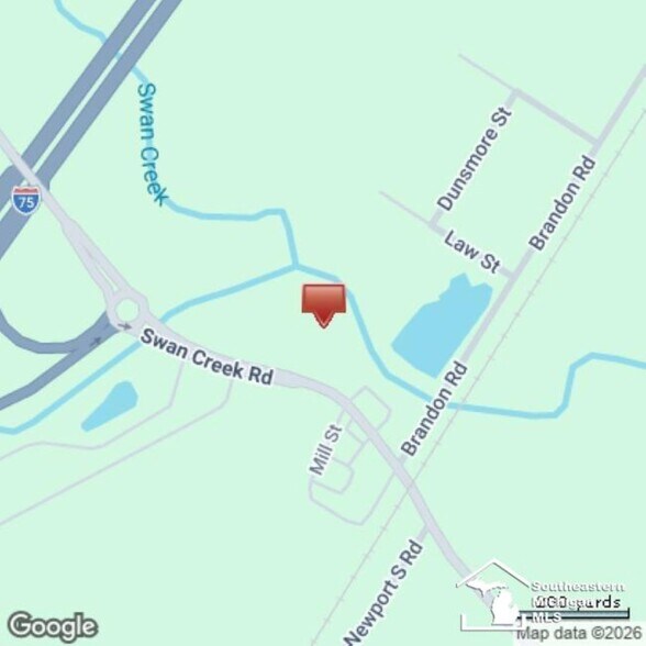More Photos Of 00 Swan Creek Rd, Newport Land For Sale