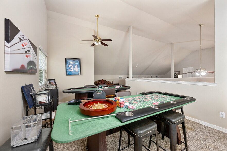 More Photos Of 260 Gregg dr, Spicewood Land For Sale