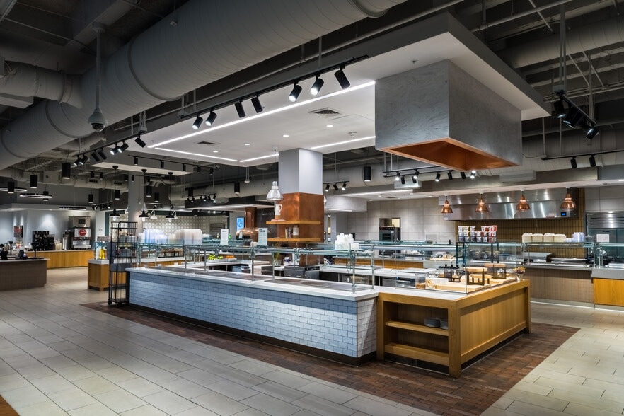 More Photos Of 2801 Us-280, Birmingham Office For Lease