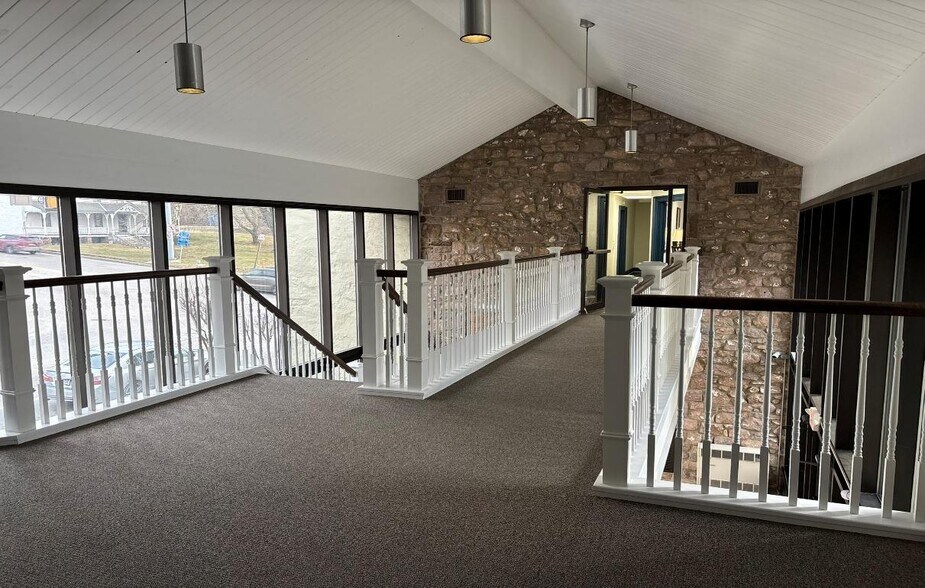 More Photos Of 1000 Ridge Rd, Pottstown Bank For Sale