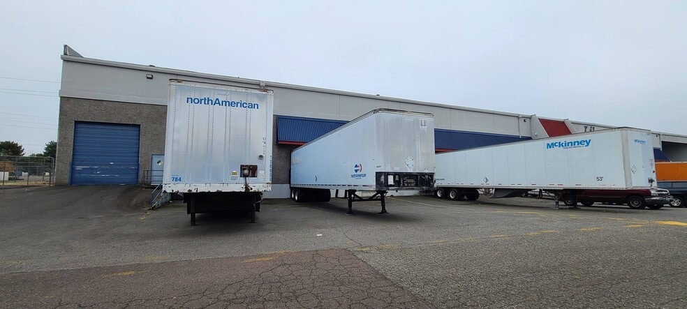 More Photos Of 1957 Claxter Rd NE, Salem Industrial For Lease