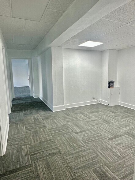 More Photos Of 1547 Lakeside Dr, Oakland Religious Facility For Sale