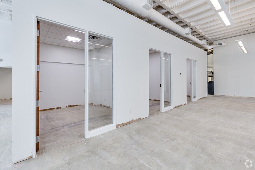 Photo of 1st Floor Ste 100