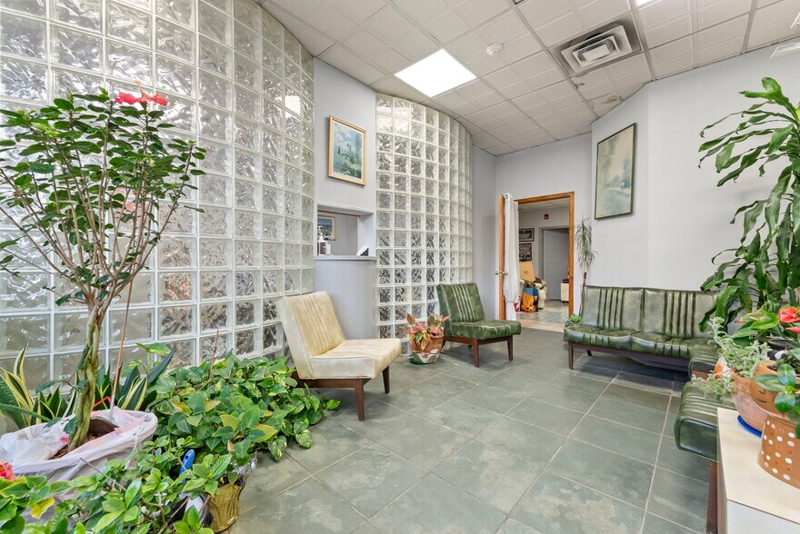 More Photos Of 5910 Palisade Ave, West New York Office Residential For Sale