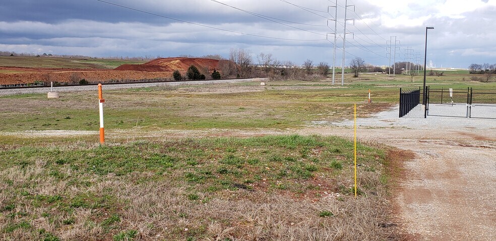 More Photos Of 29423 Old Highway 20, Madison Land For Sale