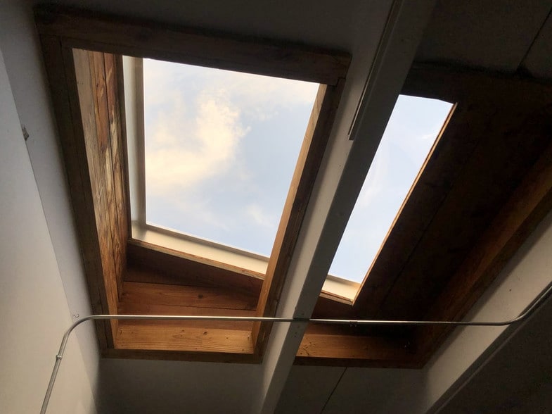 More Photos Of 331 NW 26th St, Miami Unknown For Lease