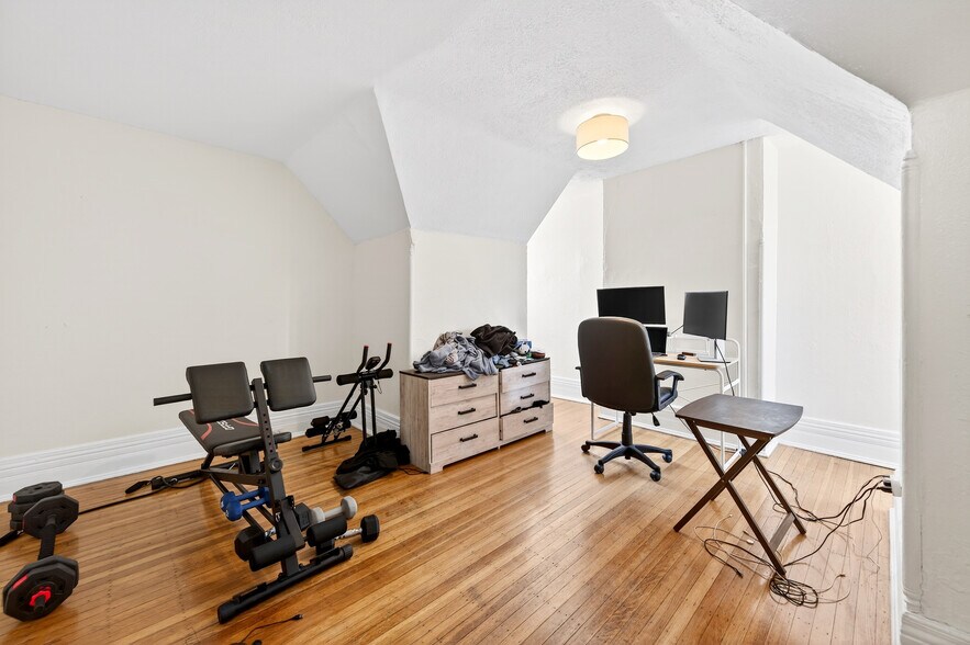 More Photos Of 174 Mariner St, Buffalo Multifamily For Sale