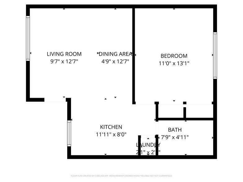 More Photos Of 1544 Chalcedony St, San Diego Apartments For Sale