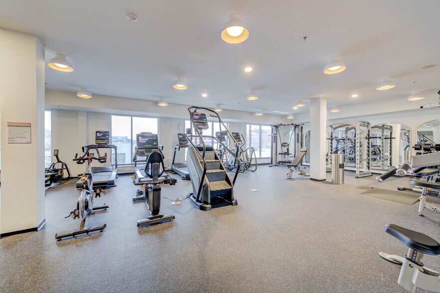 More Photos Of 416 N Kirkwood Rd, Kirkwood Apartments For Sale