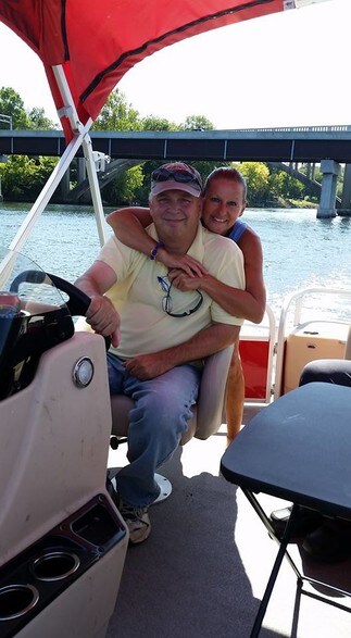 More Photos Of 103 Beach Blvd, Rockaway Beach Hotel For Sale