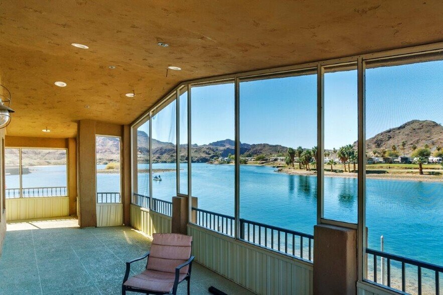 More Photos Of 4768 N Highway 95, Parker Apartments For Sale