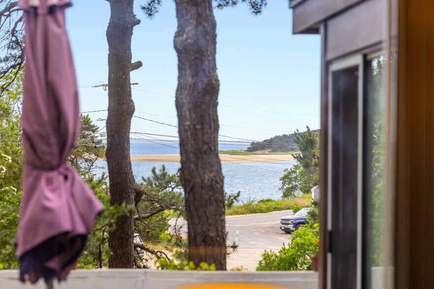 More Photos Of 25 Way 055., Wellfleet Apartments For Sale