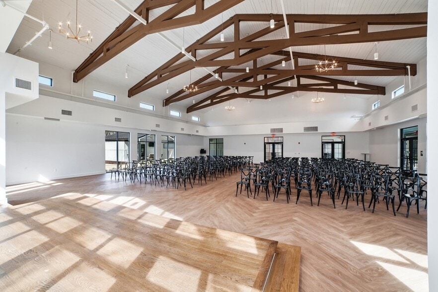 More Photos Of 410 S Paschall Rd, Sunnyvale Specialty For Sale