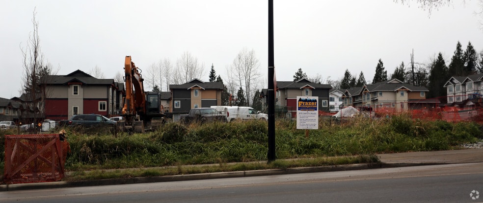 More Photos Of 11225 240 St, Maple Ridge Apartments For Sale