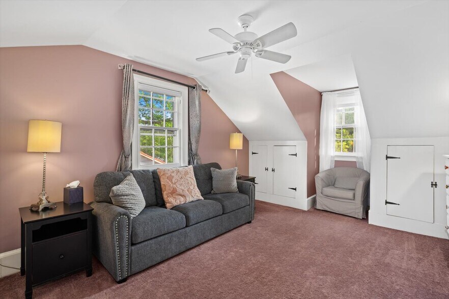 More Photos Of 1830 Thrift Rd, Madison Winery Vineyard For Sale