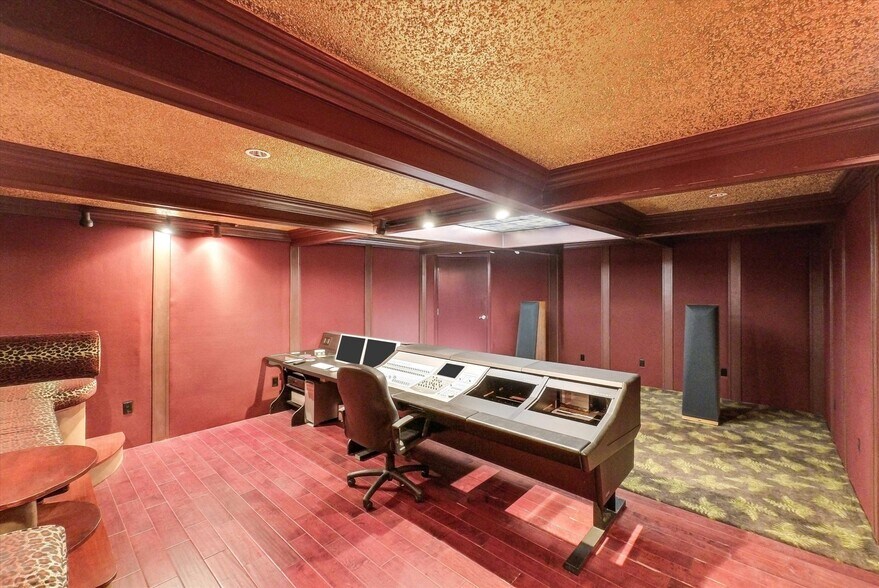 More Photos Of 13358 Monte Vista Ave, Chino Warehouse For Sale