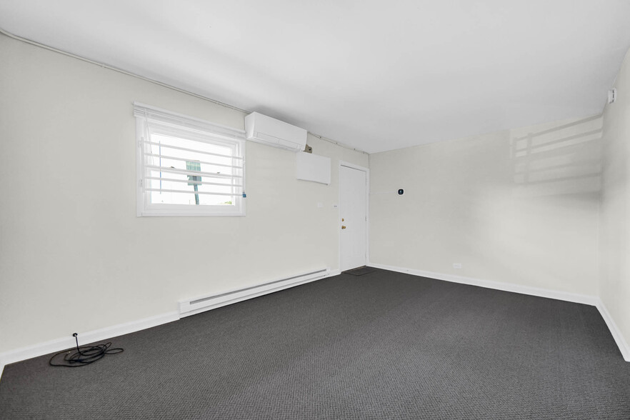More Photos Of 184 W 147th St, Harvey Apartments For Sale