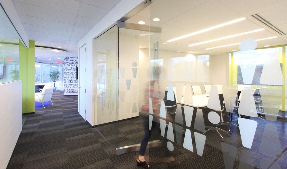 More Photos Of 1939 Roland Clarke Pl, Reston Office For Lease