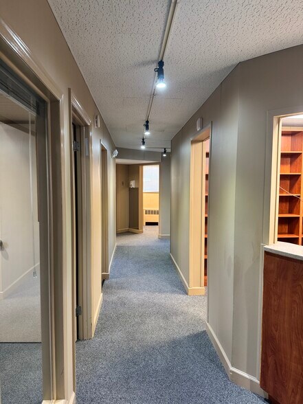 More Photos Of 97 Northfield Ave, West Orange Medical For Lease