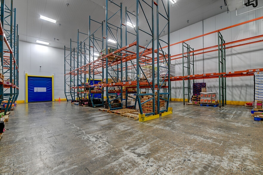 More Photos Of 1 Crazy Fresh Pl, Pueblo Food Processing For Sale