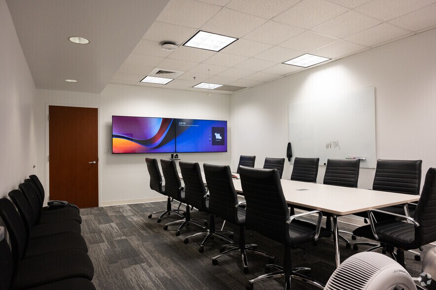 More Photos Of 901 Semmes Ave, Richmond Office For Lease