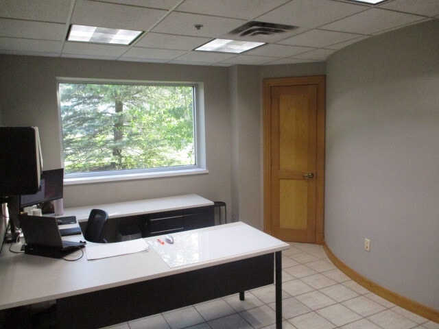 More Photos Of 2900 Northridge Dr NW, Grand Rapids Manufacturing For Sale