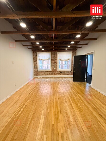 More Photos Of 7507-7533 W Sunset Blvd, Los Angeles Storefront Retail Office For Lease