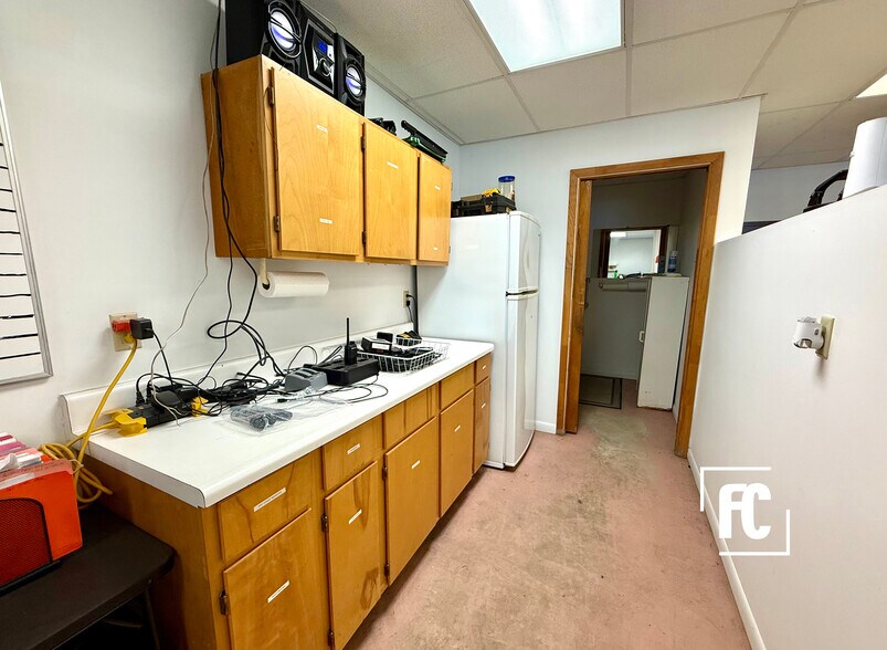 More Photos Of 200 SW 3rd Ave, Okeechobee Freestanding For Sale