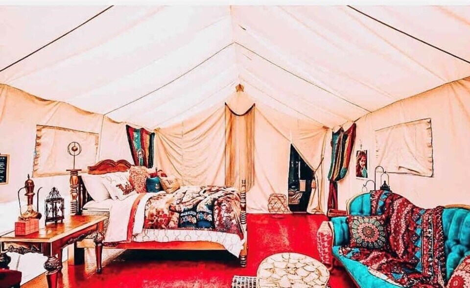 More Photos Of 3827 Swan Valley Hwy, Irwin Manufactured Housing Mobile Home Park For Sale