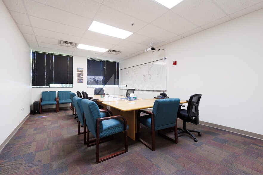 More Photos Of 3489 W 2100 S, Salt Lake City Medical For Lease