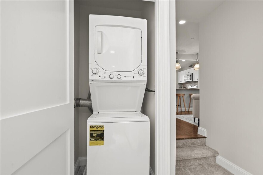 More Photos Of 140 S Washington St, Easton Multifamily For Sale