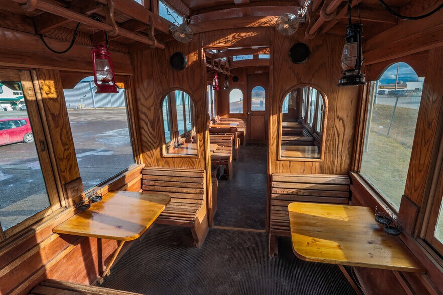 More Photos Of 5555 Montana 35 hwy, Kalispell Land For Sale