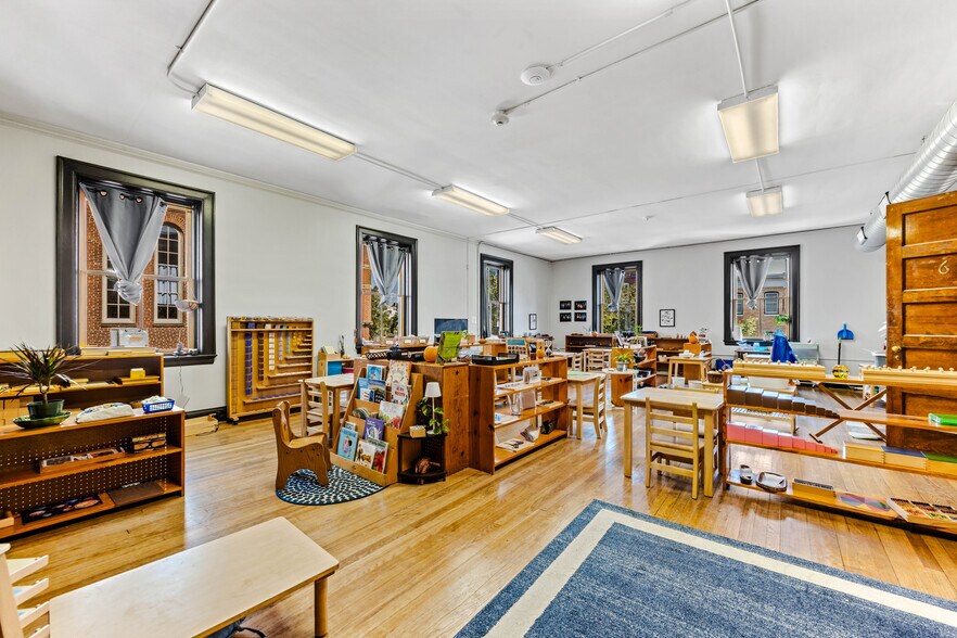 More Photos Of , Baltimore Specialty For Sale