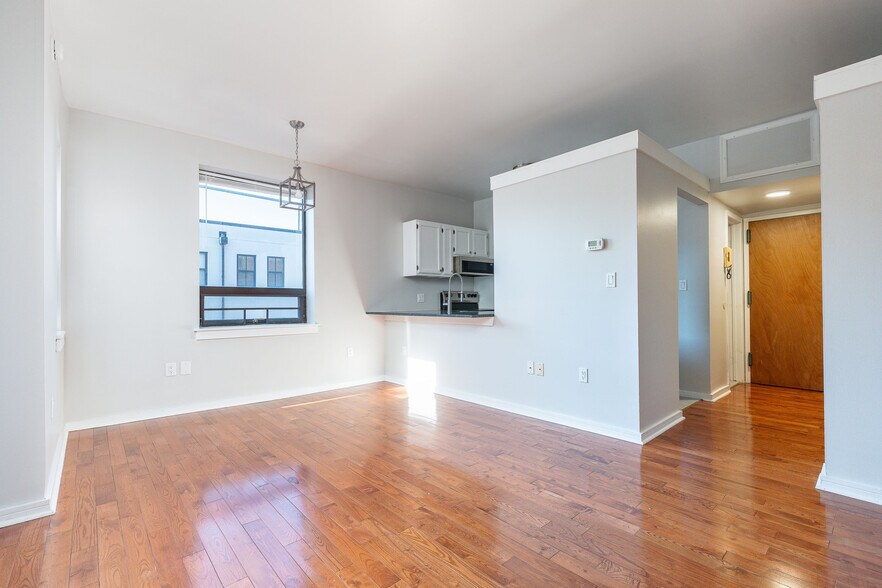 More Photos Of 220-222 Church St, Philadelphia Apartments For Sale
