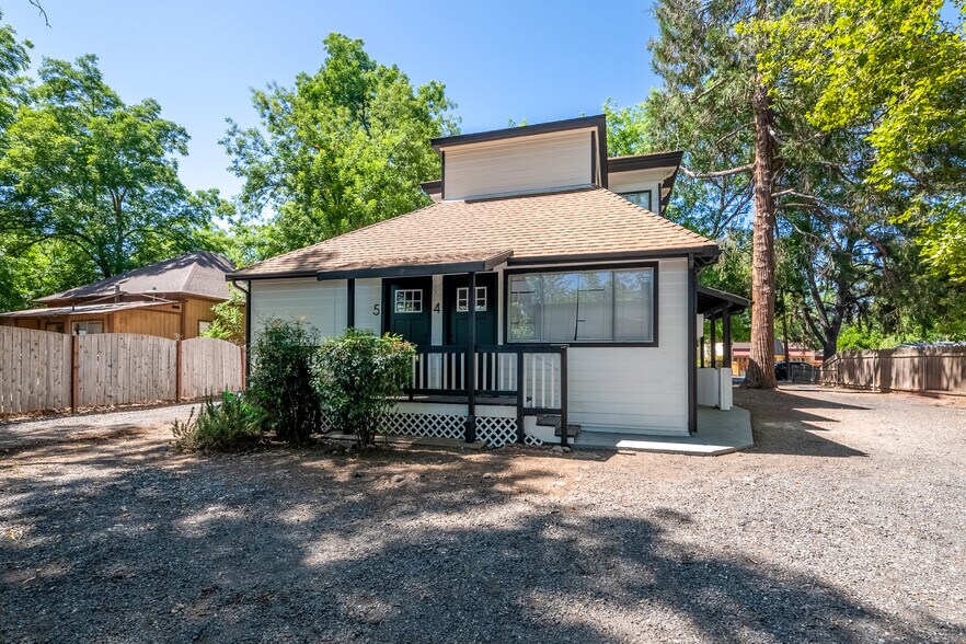 More Photos Of 765 Humboldt Ave, Chico Apartments For Sale