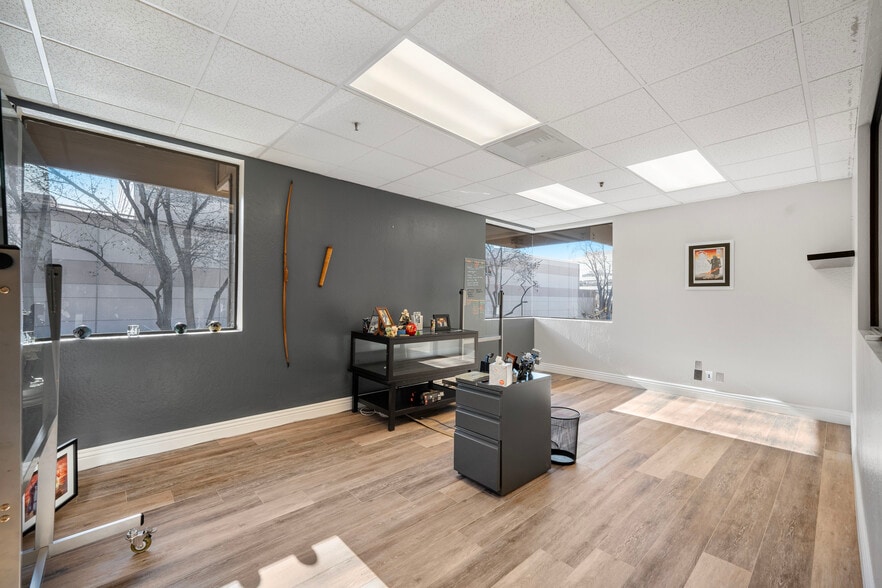 More Photos Of 1754 Technology Dr, San Jose Medical For Lease