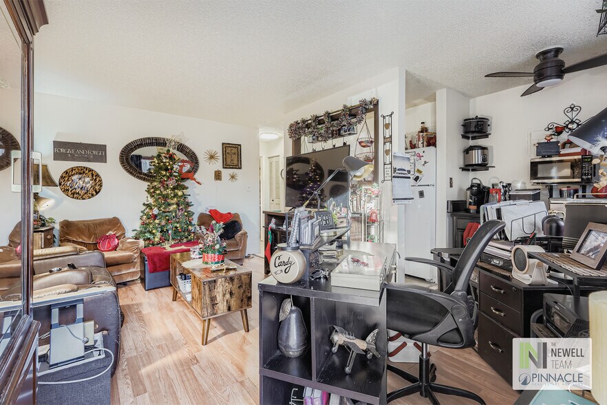 More Photos Of 1289 Yukon St, Lakewood Apartments For Sale