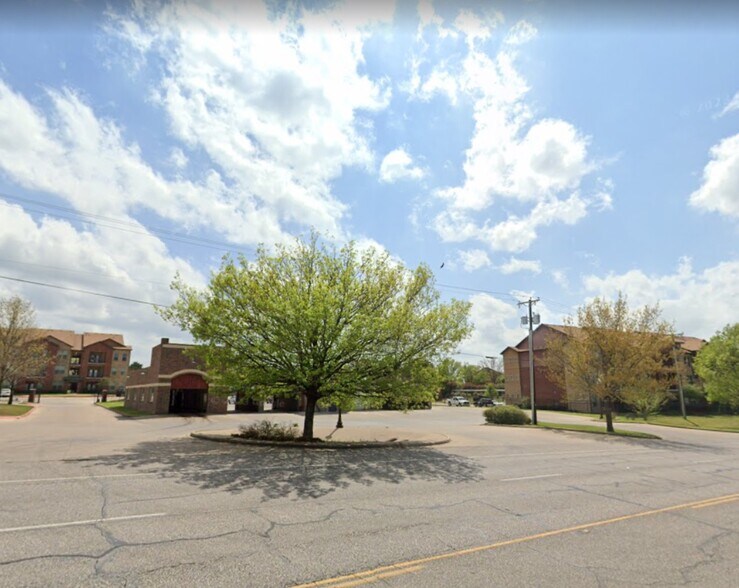 More Photos Of 1600 Ennis, Ennis Land For Sale