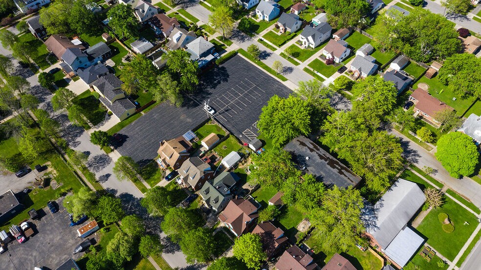 More Photos Of 45 Dalton Dr, Buffalo Land For Sale