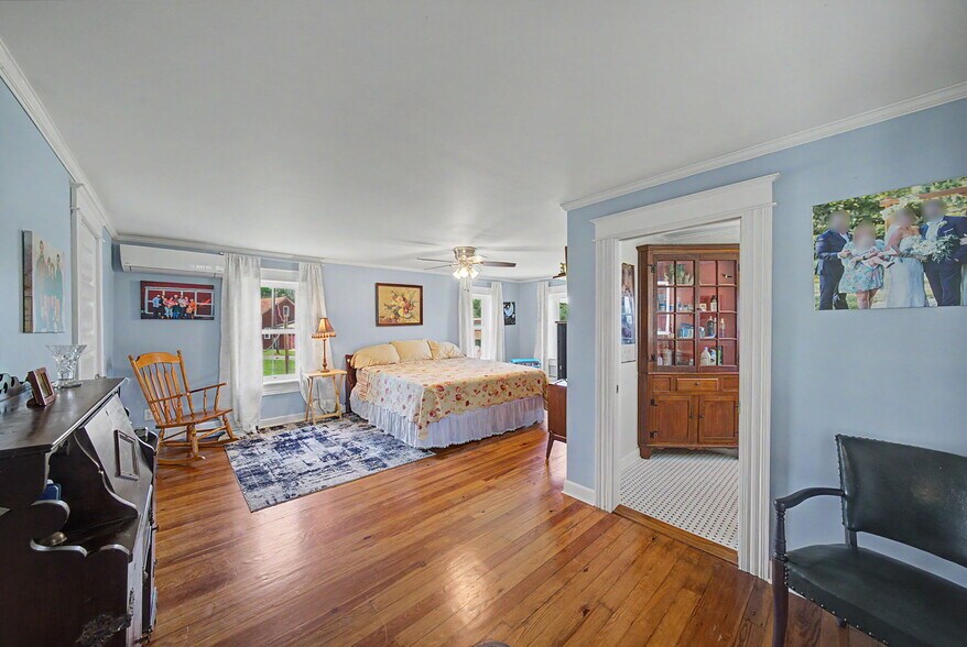 More Photos Of 21 Frontage Rd, Blairstown Specialty For Sale